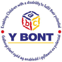 ybont.com