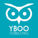 yboo-consulting.fr