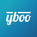 yboo.co.uk