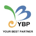 ybpc.org