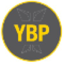 ybproject.com