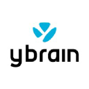 ybrain.com