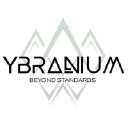 ybraniumelectric.com