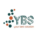 ybs-int.com