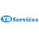 ybservices.co.uk