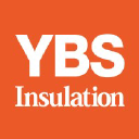 ybsinsulation.com
