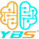 ybsis.com.tr