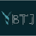ybtjournal