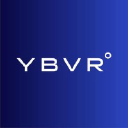 YERBA BUENA VR EUROPE SL. Vállalati profil