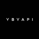 ybyapi.com