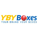 YBY Boxes