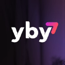 ybymartech.com