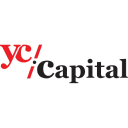 yc-capital.com