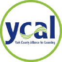 ycal.us