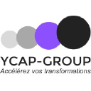 ycap-group.fr