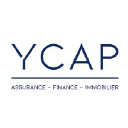 ycap-partners.com