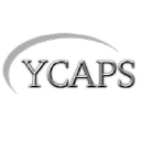 ycaps.org