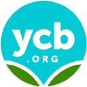 ycb.org