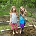 york county community action corporation