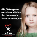 yamhill county casa