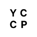 yccp.de