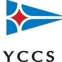 yccs.it