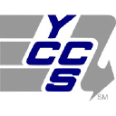 yccsusa.com