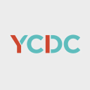 ycdc.org.tr