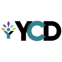ycdjobs.org