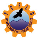 ycfld.org