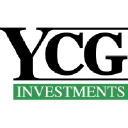 ycginvestments.com