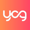 ycglobal.co.uk