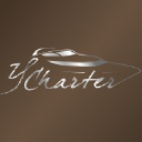 Y Charter