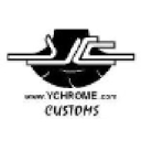 ychrome.com