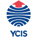 ycis-bj.com