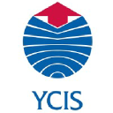 ycis-cq.com
