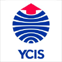 ycis-hk.com