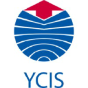 ycis-qd.com