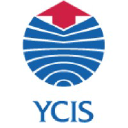 ycis-sh.com