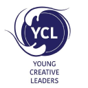 ycl.solutions