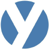 Yclas logo