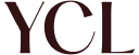 Logo for ycljewels.com