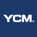 ycmcnc.com
