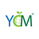 ycmproducts.com