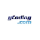 ycoding.com
