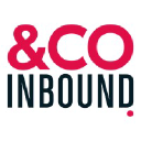 ycoinbound.com