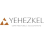 Yehezkel CPA LLC logo