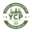 ycp