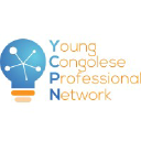 ycpnetwork.org