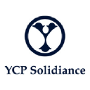 YCP Solidiance